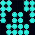 46.149.200.17