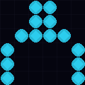 46.149.200.170