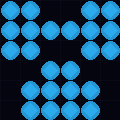 46.149.200.171
