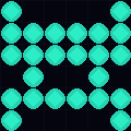 46.149.200.172
