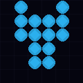 46.149.200.173