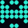 46.149.200.174