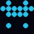 46.149.200.178