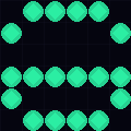 46.149.200.179
