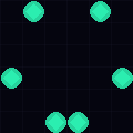 46.149.200.18