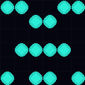 46.149.200.181