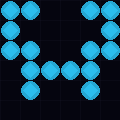 46.149.200.186