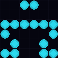 46.149.200.187