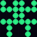 46.149.200.188