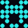 46.149.200.19