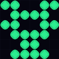 46.149.200.190