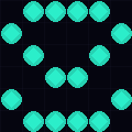 46.149.200.191