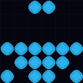 46.149.200.192