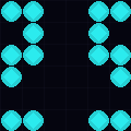 46.149.200.193