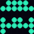46.149.200.194
