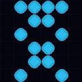 46.149.200.195