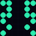 46.149.200.196