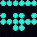 46.149.200.198