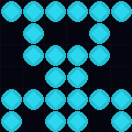 46.149.200.199