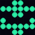 46.149.200.2