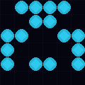 46.149.200.20