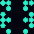 46.149.200.200