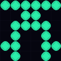 46.149.200.201