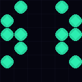 46.149.200.202