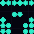 46.149.200.203
