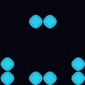 46.149.200.204