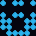 46.149.200.206
