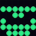 46.149.200.207