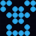 46.149.200.208