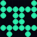 46.149.200.209