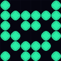 46.149.200.21