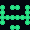 46.149.200.210