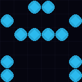 46.149.200.211