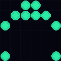 46.149.200.215