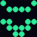 46.149.200.216