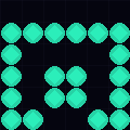 46.149.200.217