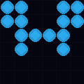 46.149.200.218