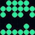 46.149.200.219