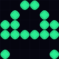 46.149.200.22
