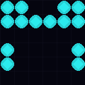 46.149.200.220