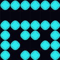 46.149.200.221
