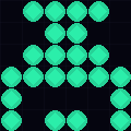 46.149.200.223