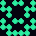 46.149.200.224