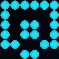 46.149.200.225