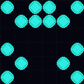 46.149.200.226