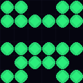 46.149.200.228